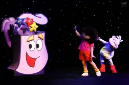 DORA5.jpg